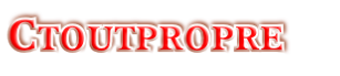 CTOUTPROPRE