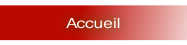 Accueil.