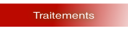 Traitements.