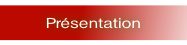 Présentation.